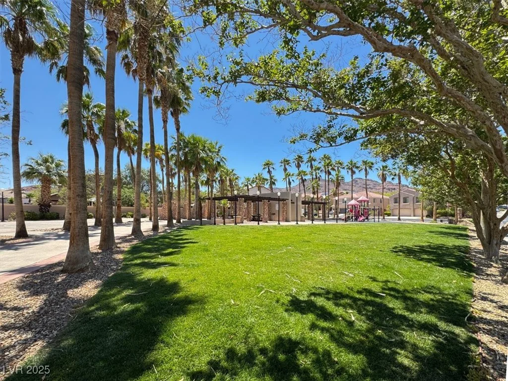 726 Tossa De Mar, Henderson, NV 89002