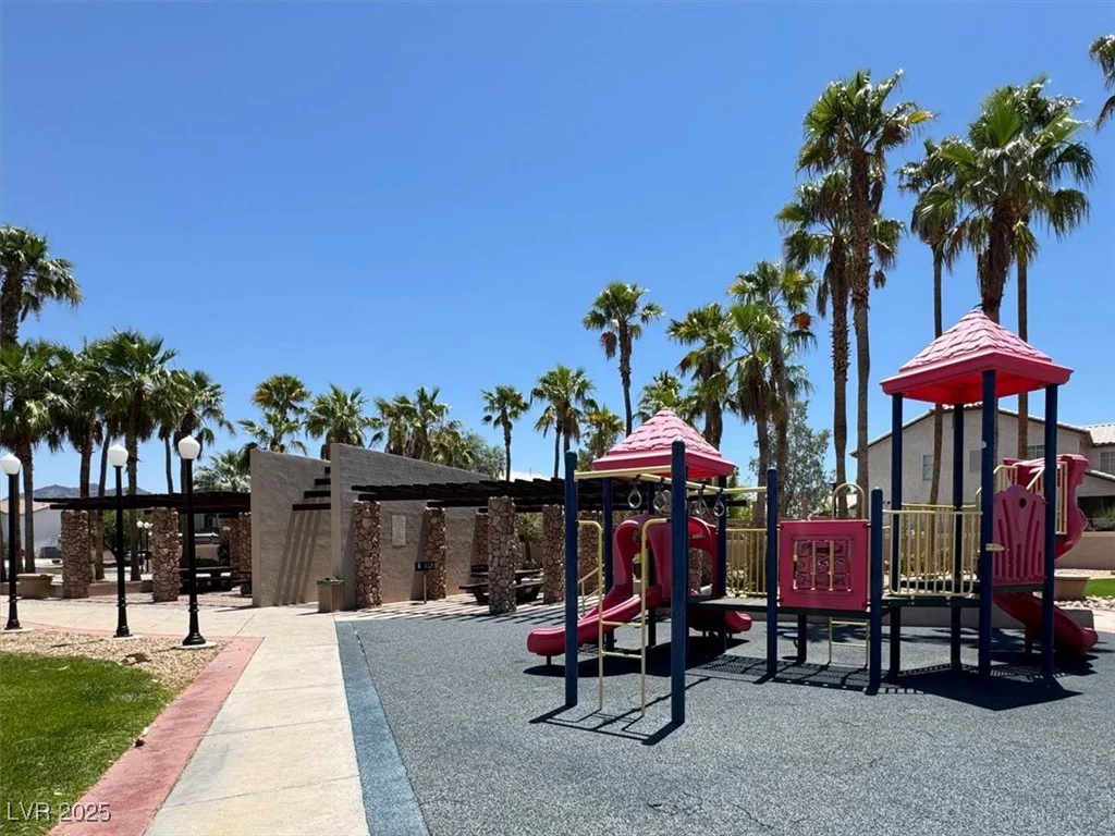 726 Tossa De Mar, Henderson, NV 89002
