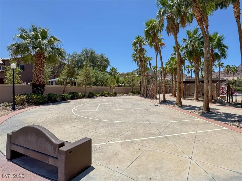 726 Tossa De Mar, Henderson, NV 89002