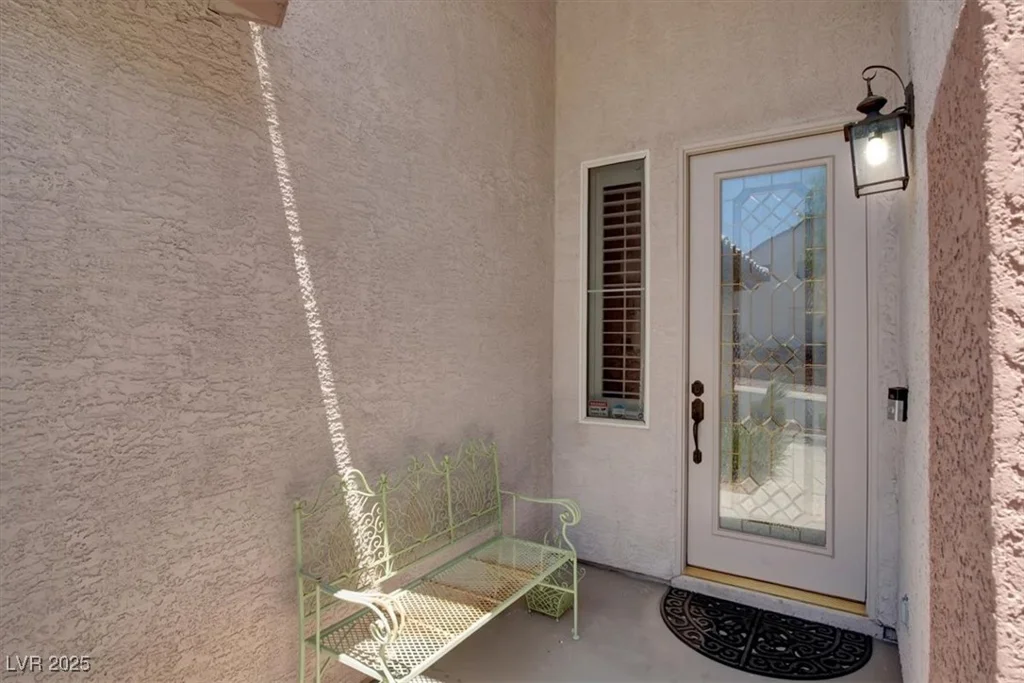 726 Tossa De Mar, Henderson, NV 89002