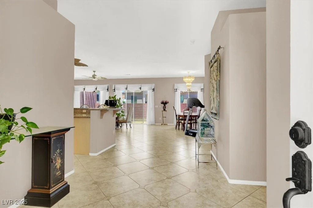726 Tossa De Mar, Henderson, NV 89002