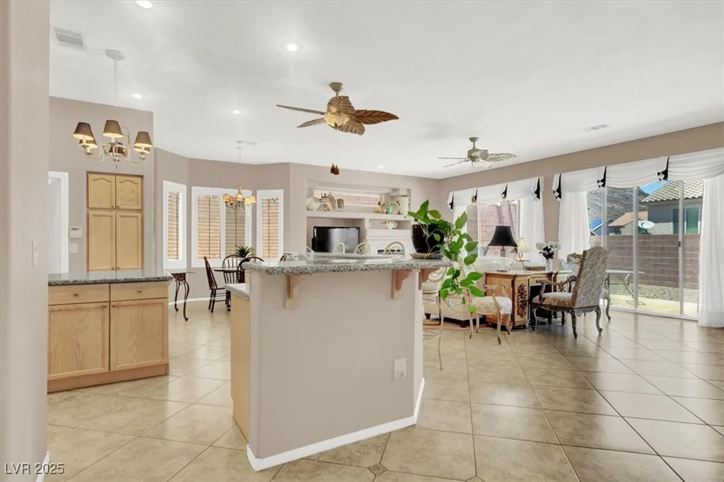 726 Tossa De Mar, Henderson, NV 89002
