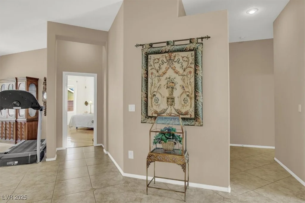 726 Tossa De Mar, Henderson, NV 89002