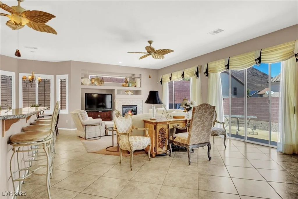 726 Tossa De Mar, Henderson, NV 89002