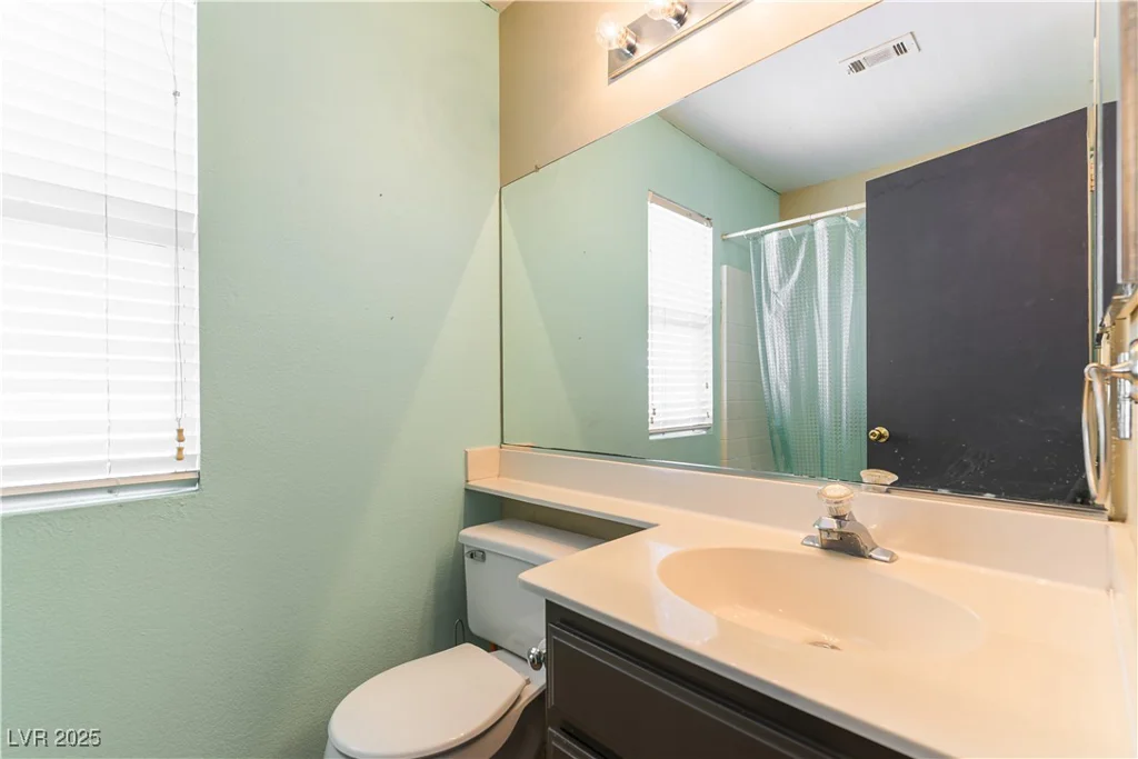 3650 Russian Olive, North Las Vegas, NV 89032