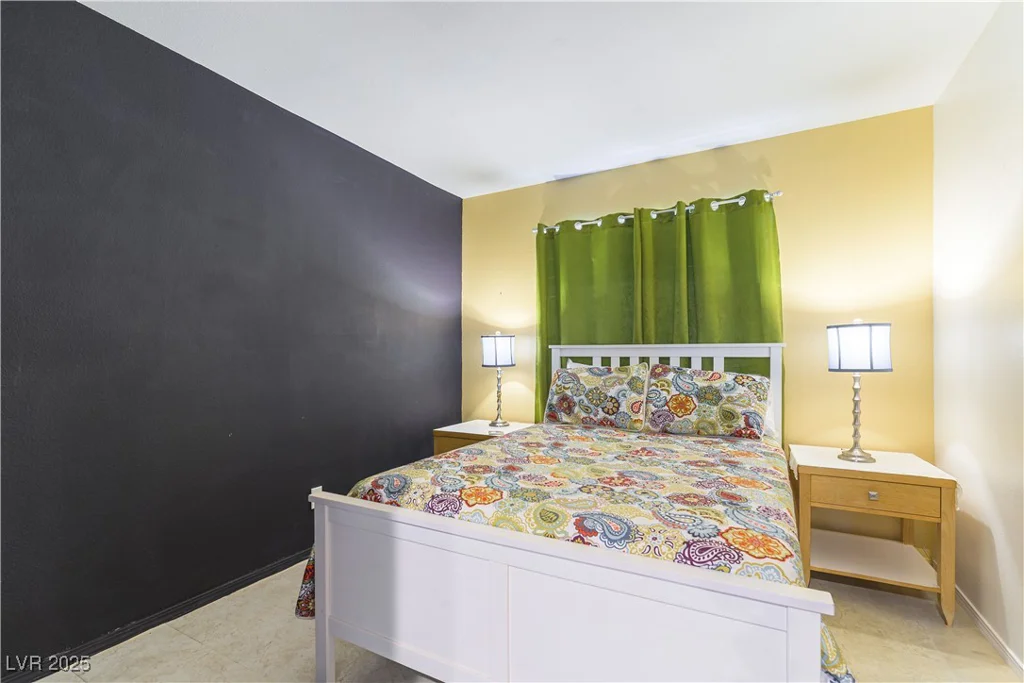 3650 Russian Olive, North Las Vegas, NV 89032
