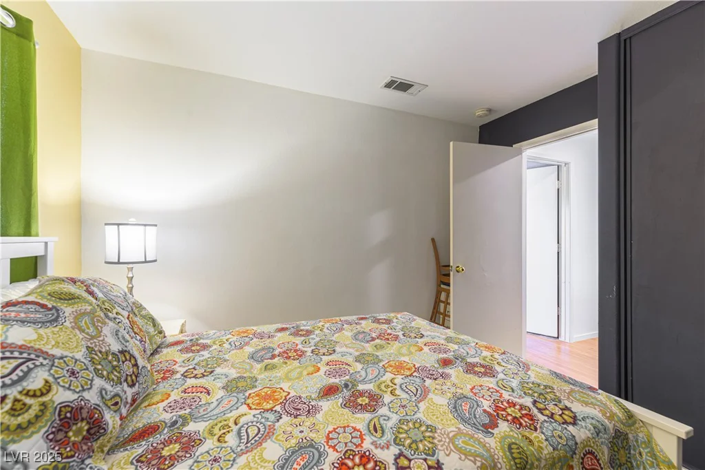 3650 Russian Olive, North Las Vegas, NV 89032