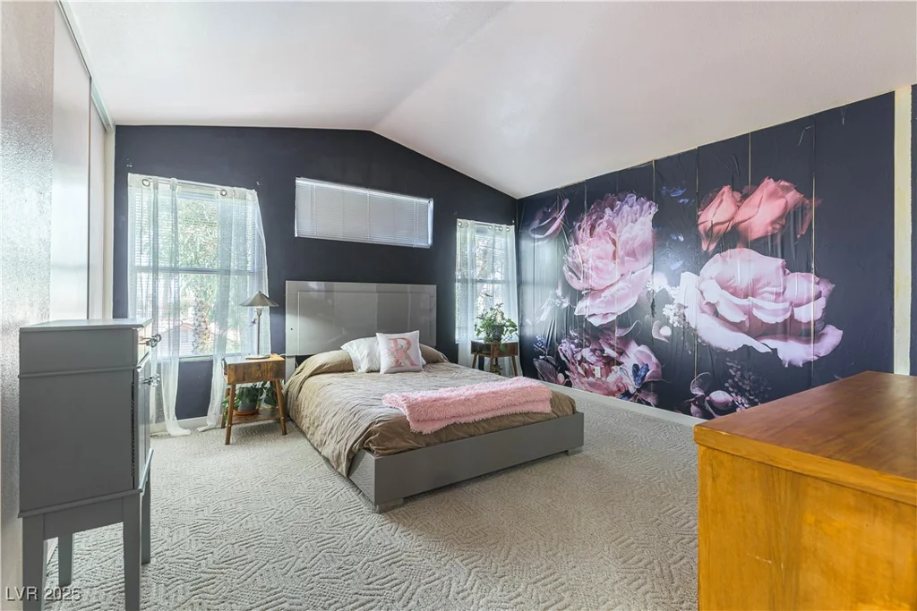 3650 Russian Olive, North Las Vegas, NV 89032