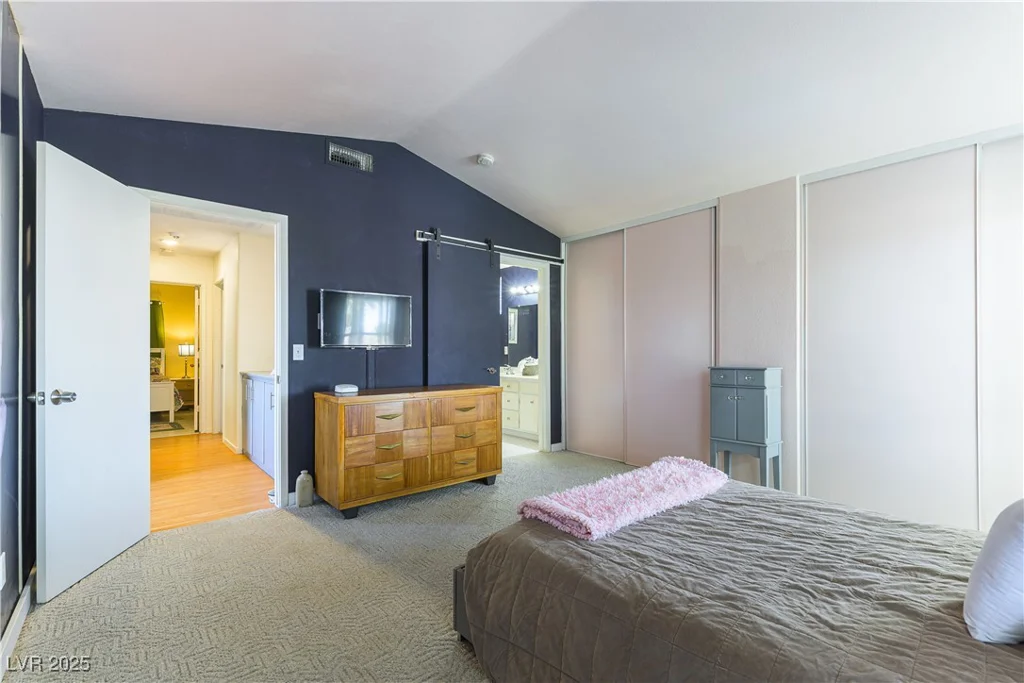 3650 Russian Olive, North Las Vegas, NV 89032