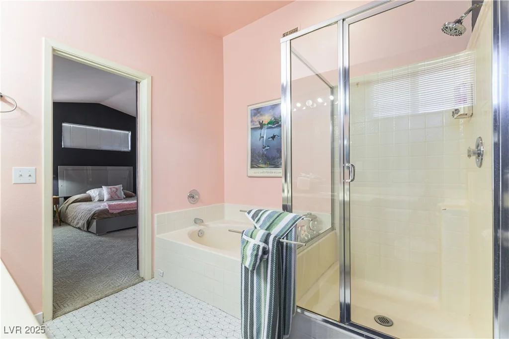 3650 Russian Olive, North Las Vegas, NV 89032
