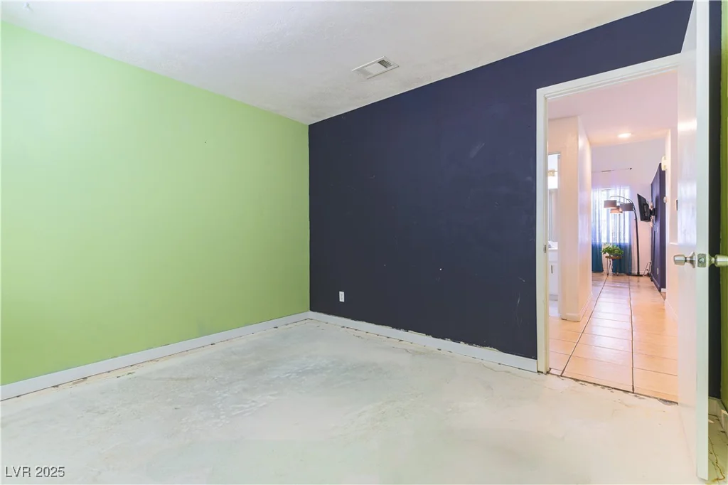 3650 Russian Olive, North Las Vegas, NV 89032