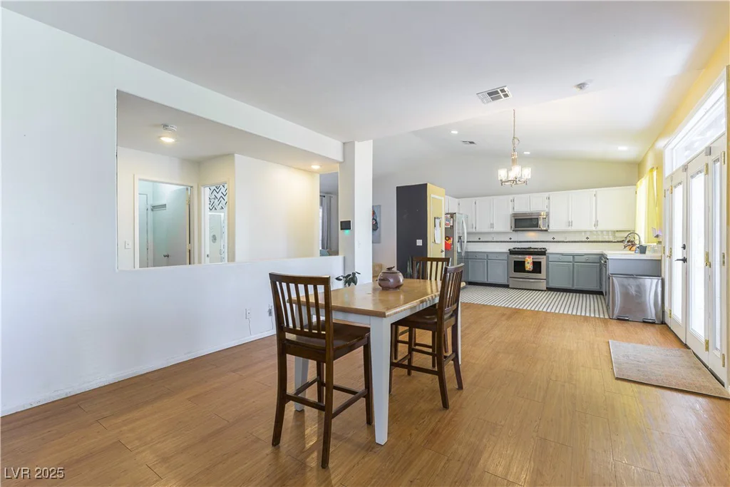 3650 Russian Olive, North Las Vegas, NV 89032