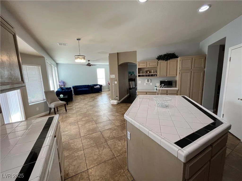 , North Las Vegas, NV 89032