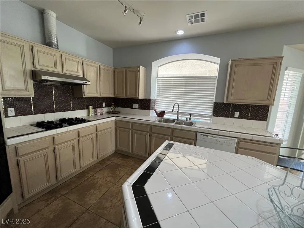 , North Las Vegas, NV 89032