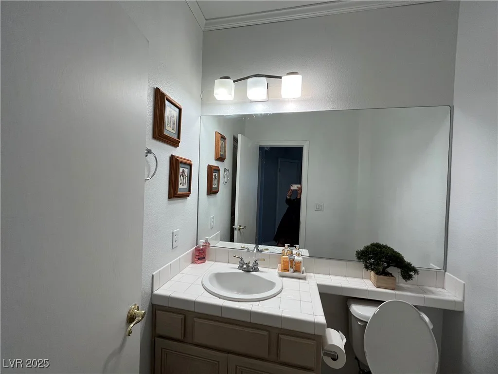 , North Las Vegas, NV 89032