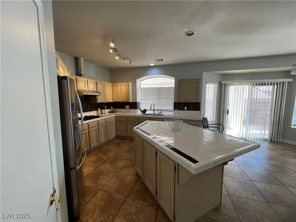 , North Las Vegas, NV 89032