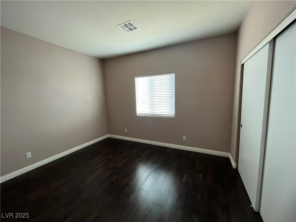, North Las Vegas, NV 89032