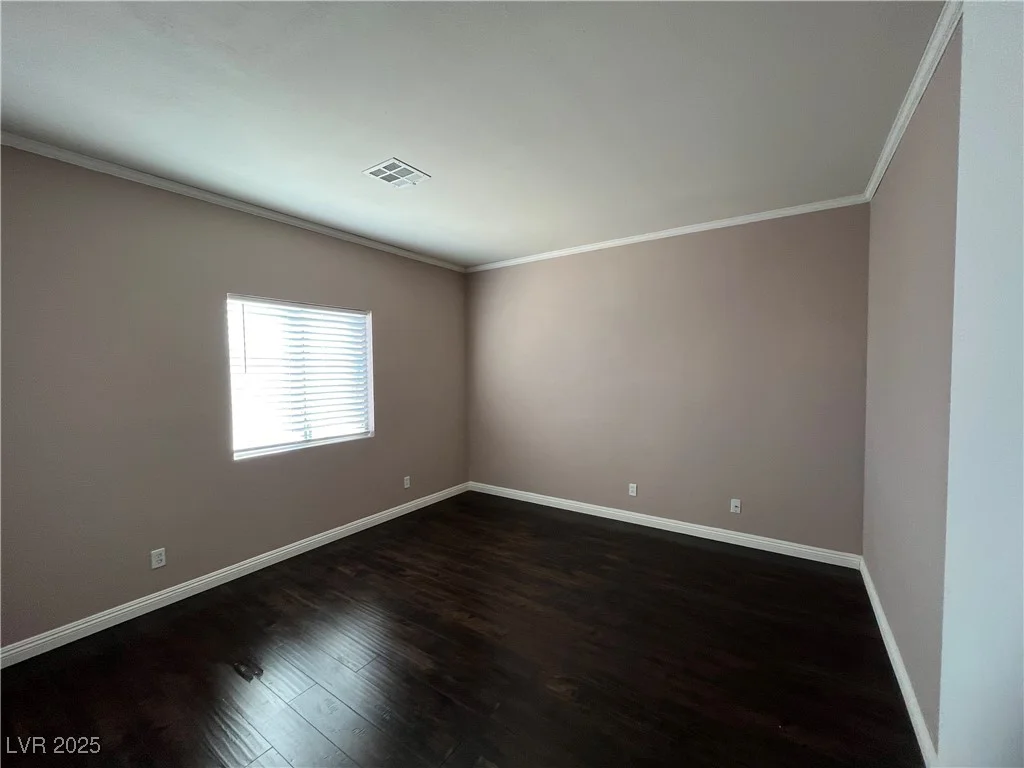 , North Las Vegas, NV 89032