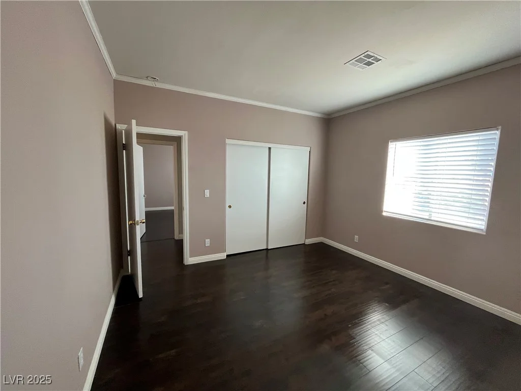 , North Las Vegas, NV 89032