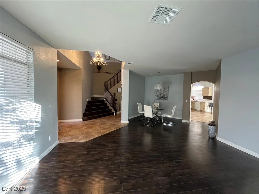 , North Las Vegas, NV 89032