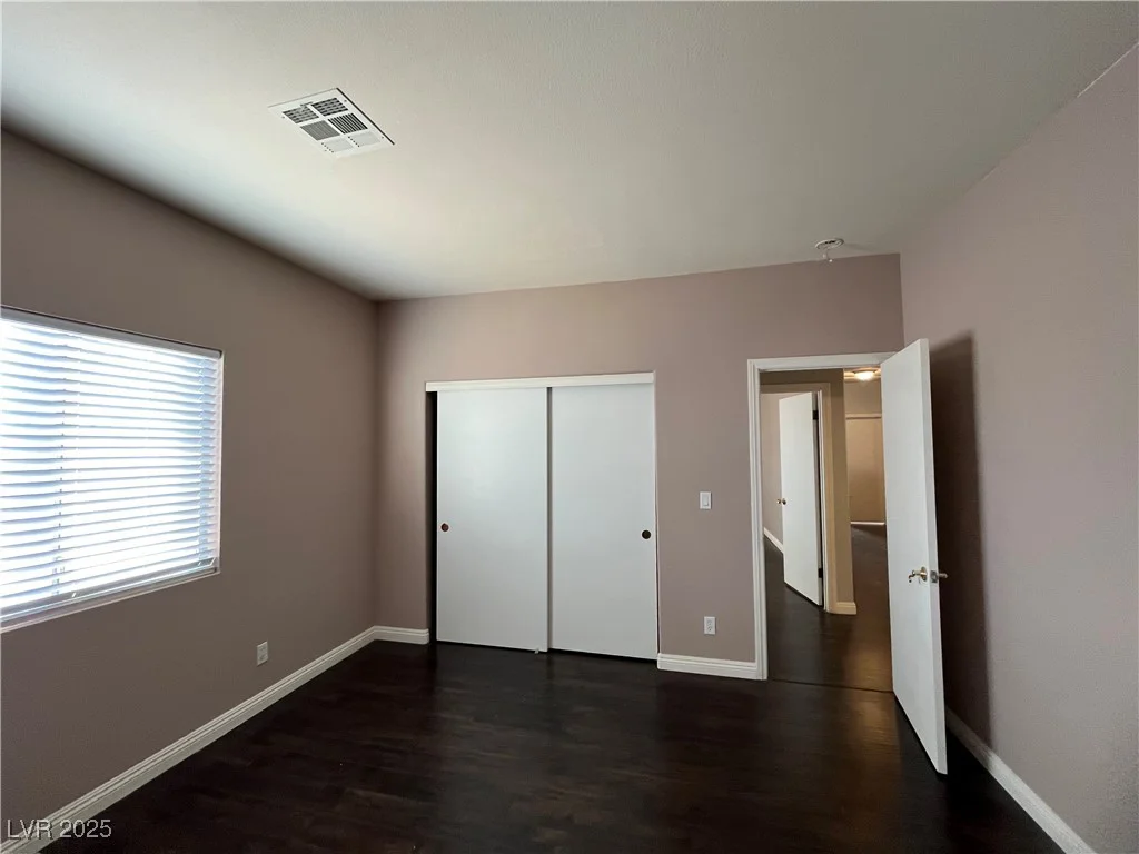 , North Las Vegas, NV 89032
