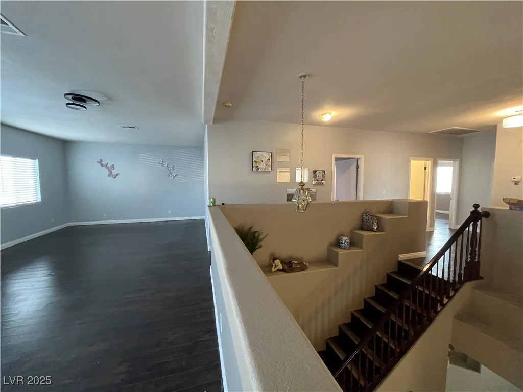 , North Las Vegas, NV 89032