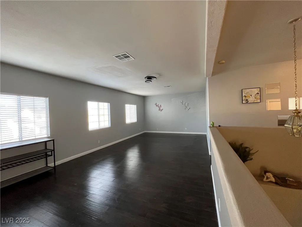 , North Las Vegas, NV 89032
