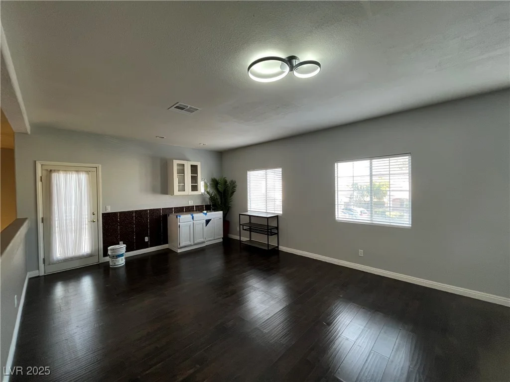 , North Las Vegas, NV 89032