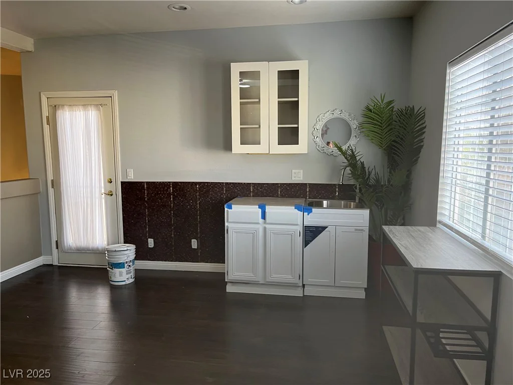 , North Las Vegas, NV 89032