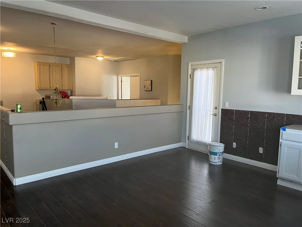 , North Las Vegas, NV 89032
