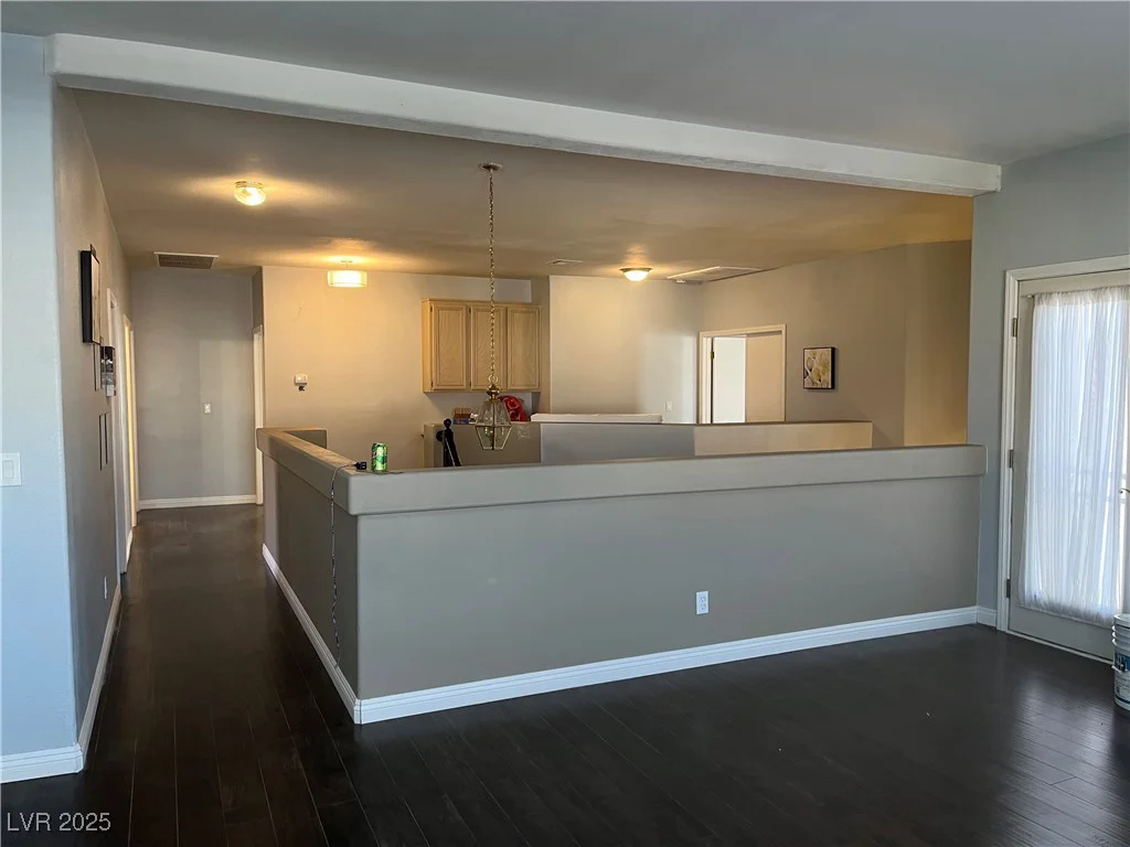 , North Las Vegas, NV 89032