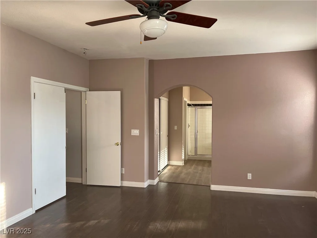 , North Las Vegas, NV 89032