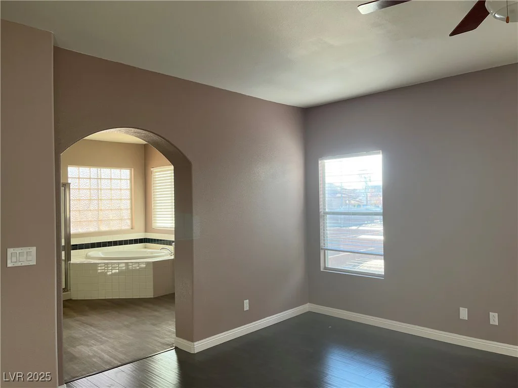 , North Las Vegas, NV 89032