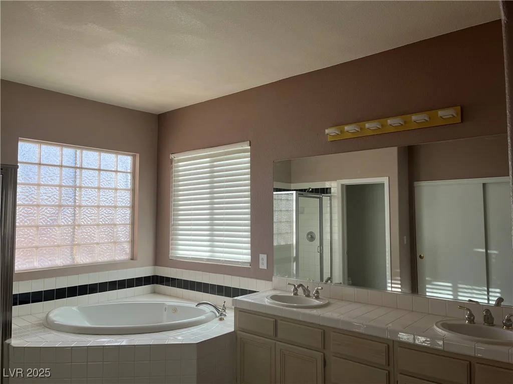 , North Las Vegas, NV 89032