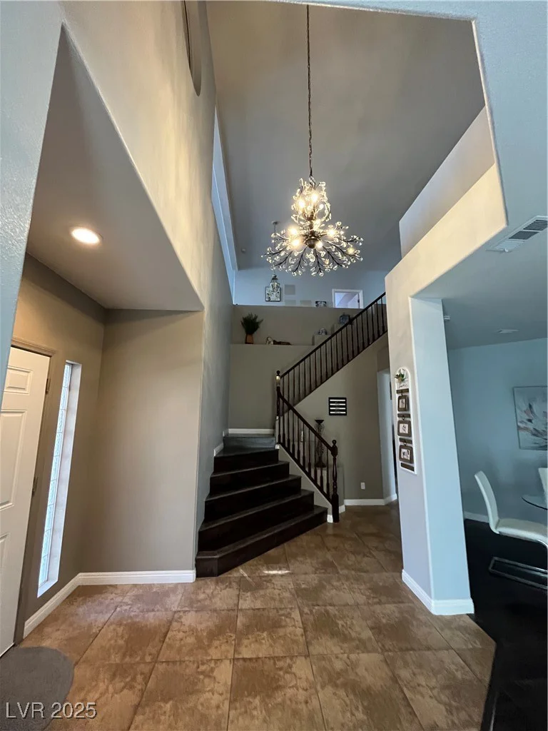 , North Las Vegas, NV 89032