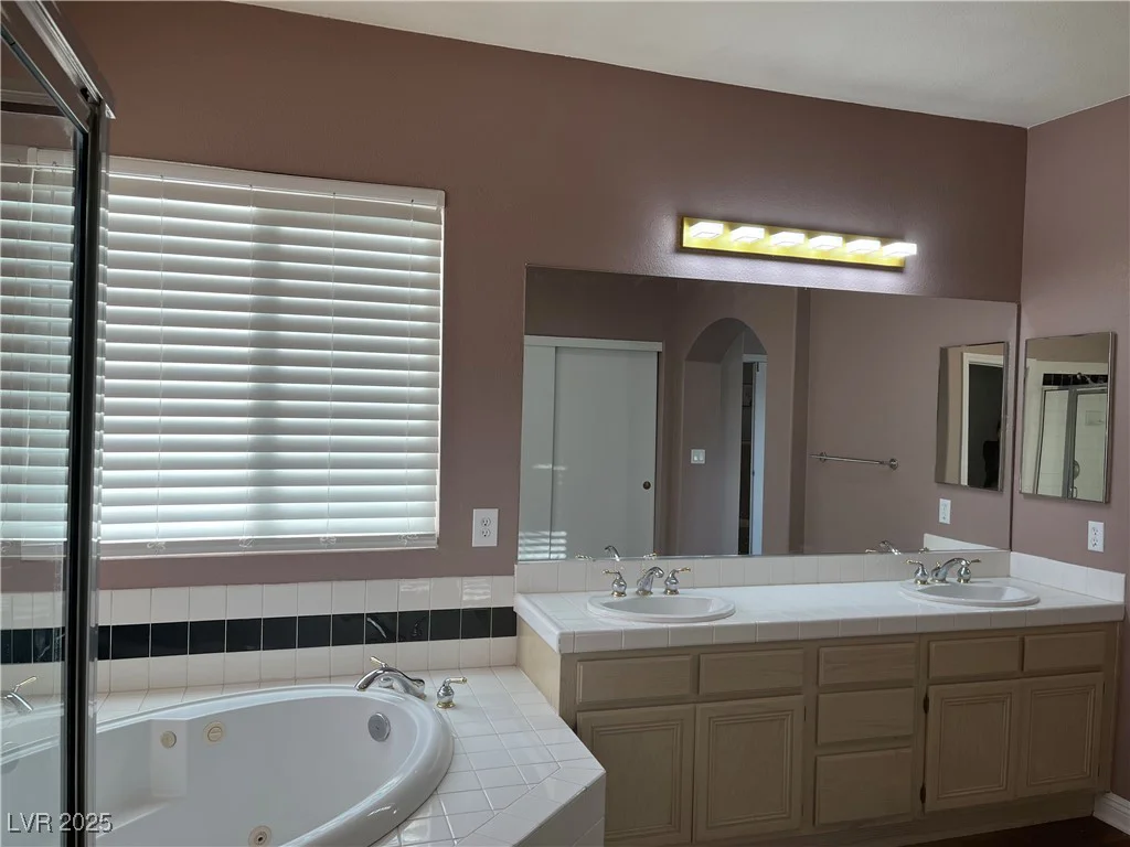 , North Las Vegas, NV 89032