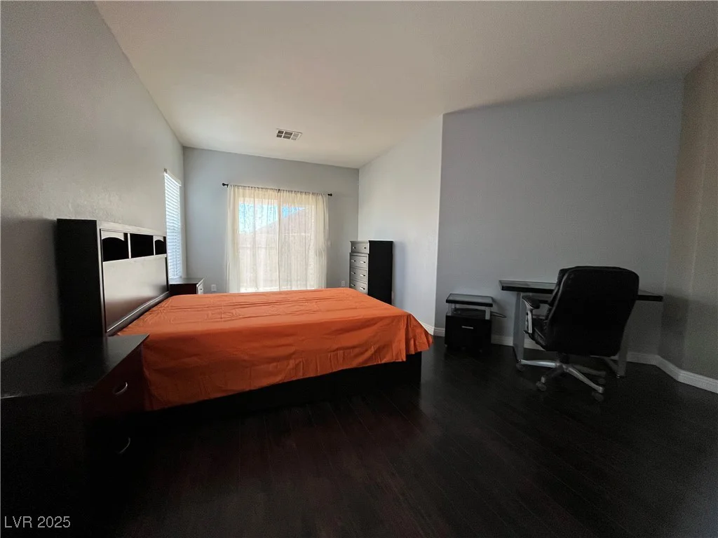 , North Las Vegas, NV 89032