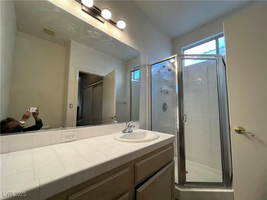 , North Las Vegas, NV 89032