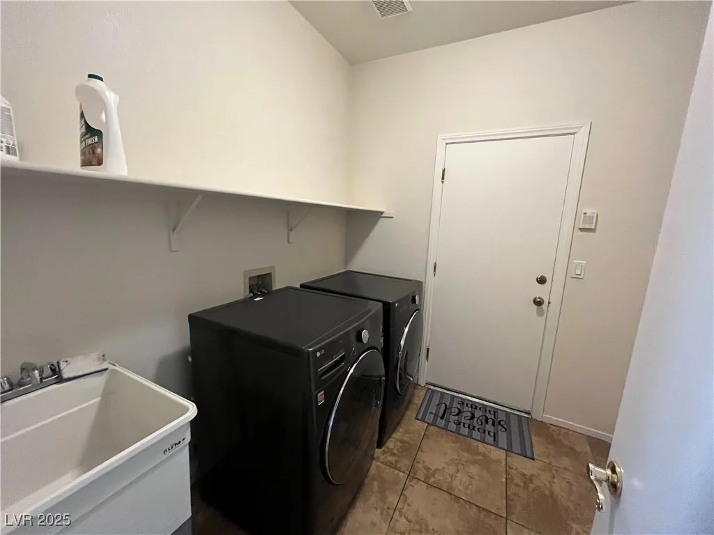 , North Las Vegas, NV 89032