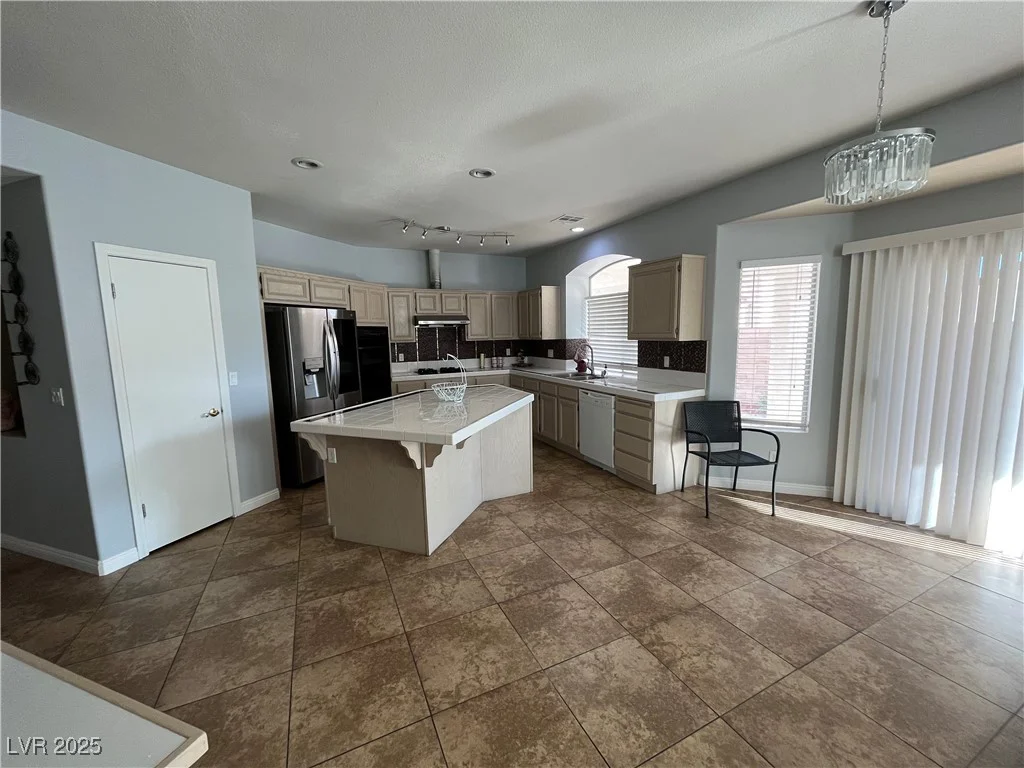 , North Las Vegas, NV 89032