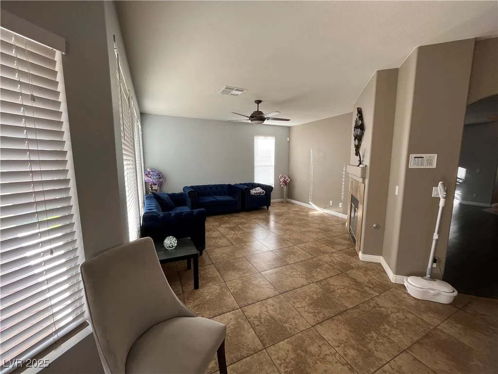 , North Las Vegas, NV 89032