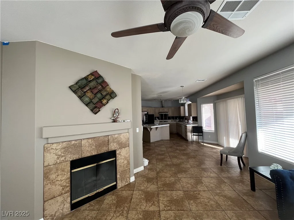 , North Las Vegas, NV 89032
