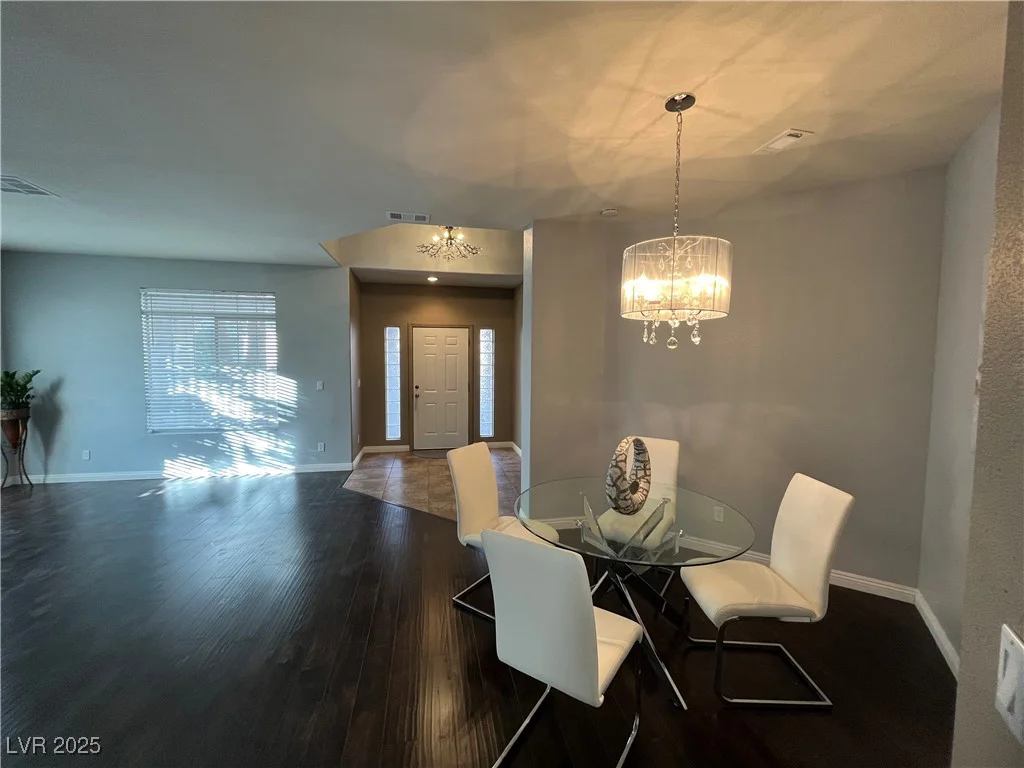 , North Las Vegas, NV 89032
