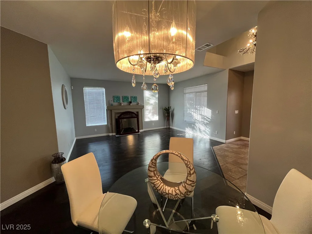 , North Las Vegas, NV 89032