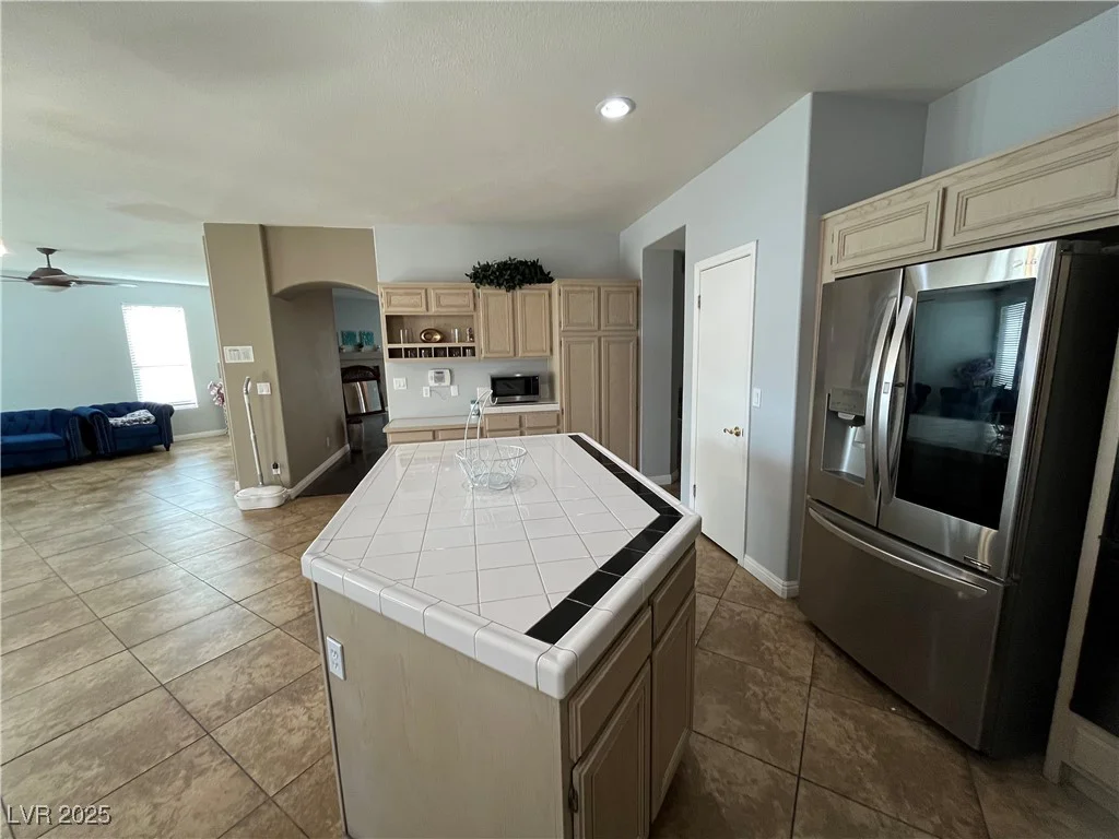 , North Las Vegas, NV 89032
