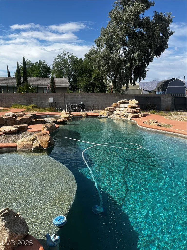5640 Riley, Las Vegas, NV 89149