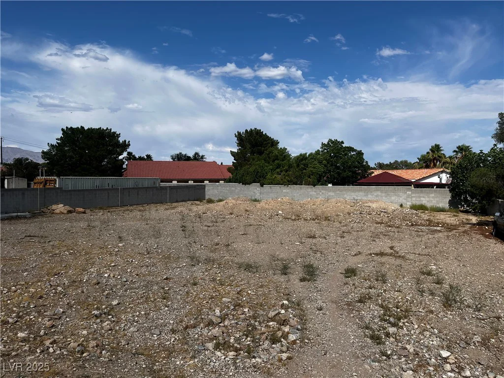 5640 Riley, Las Vegas, NV 89149
