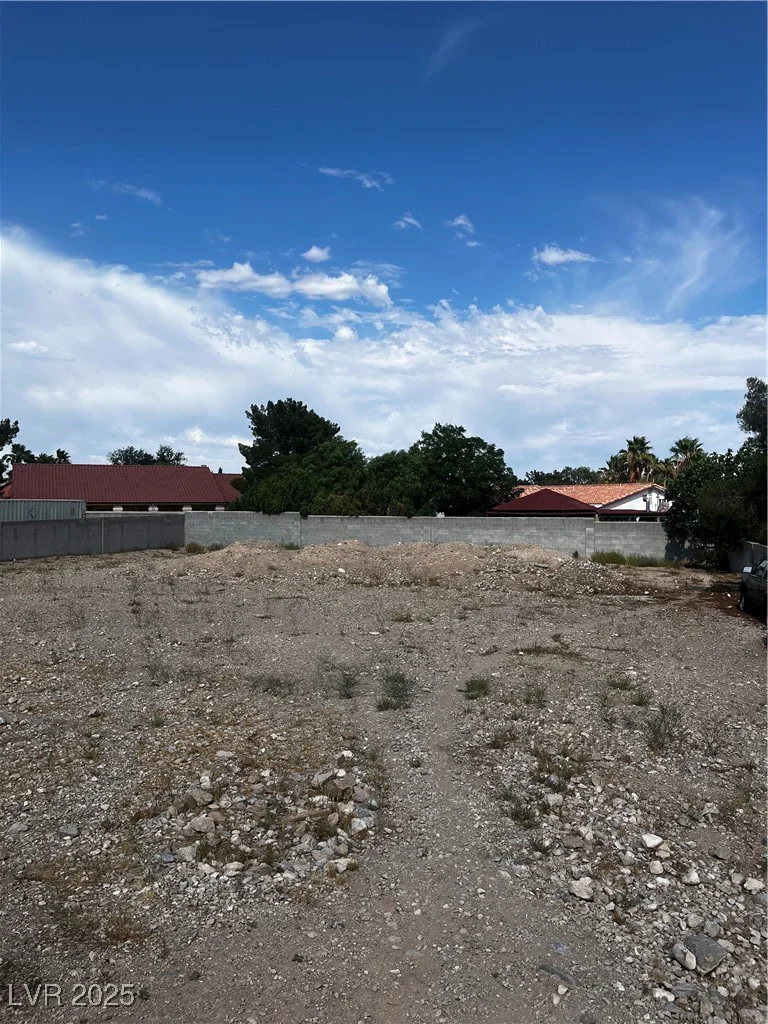 5640 Riley, Las Vegas, NV 89149