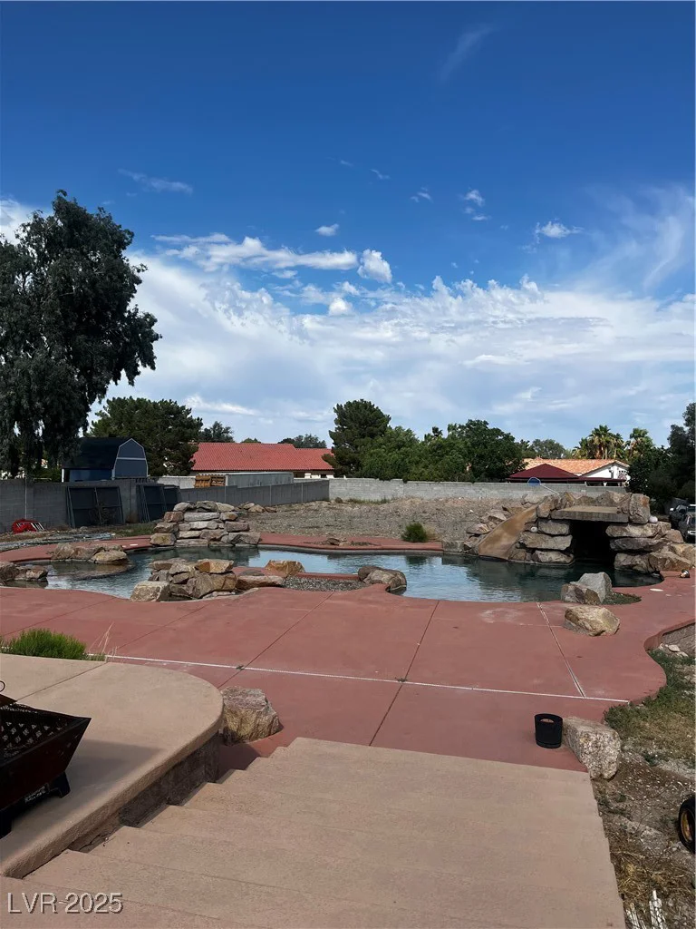 5640 Riley, Las Vegas, NV 89149