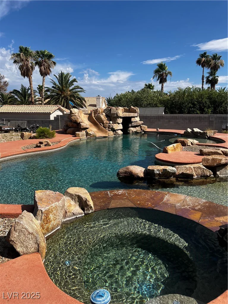 5640 Riley, Las Vegas, NV 89149